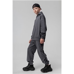 Костюм (Худи+Брюки) BODO #999865