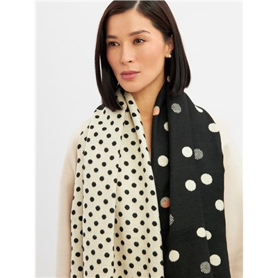 Палантин женский RH10-1451-3