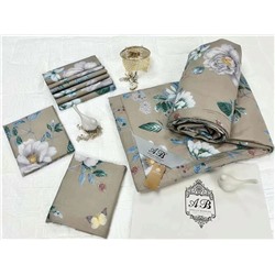 Постельное белье распродажа