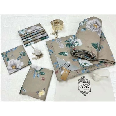 Постельное белье распродажа