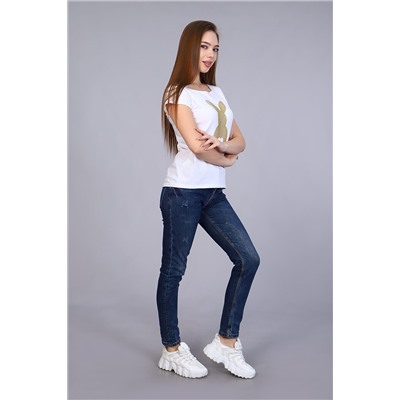 Футболка 82001 НАТАЛИ #813556