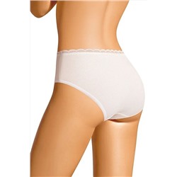 Трусы CLEVER, 1136578