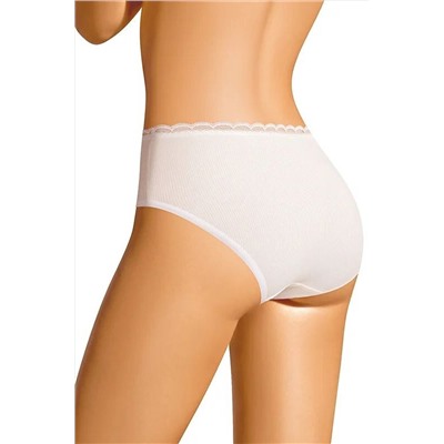 Трусы CLEVER, 1136578