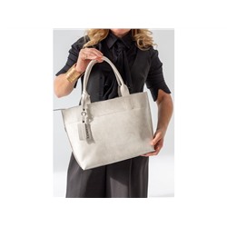 Сумка женская Lanotti 6610 new/мрамор