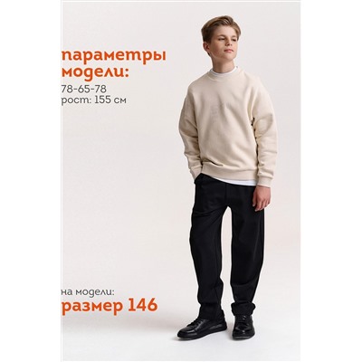 Свитшот PELICAN, 1188930