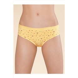 Трусы, 5 шт PELICAN, 1036366