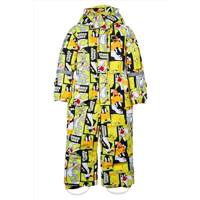 Комбинезон PLAYTODAY, 1031280