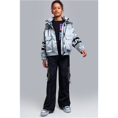 Куртка PLAYTODAY, 1088818