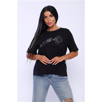 Футболка 80021 НАТАЛИ #926814