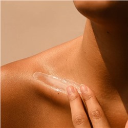 body moisturizer  Vanilla Cashmere Body Cream