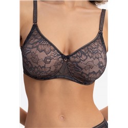 W25-0661-02-FCS-LY Бюстгальтер