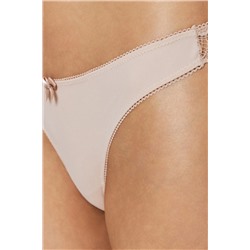 Трусы INFINITY, 1038430