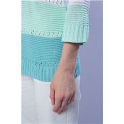 Джемпер INDEFINI, 1117602