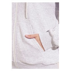 Толстовка CLEVER, 1196945