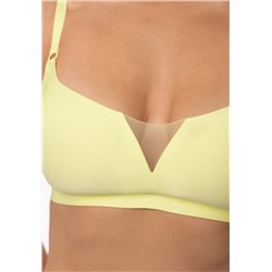 S26-0964-01-TRS-SY Бюстгальтер