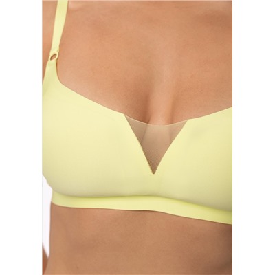 S26-0964-01-TRS-SY Бюстгальтер