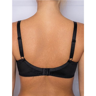 Бюстгальтер 5010 Perfect Albina_L сшивная Albina L