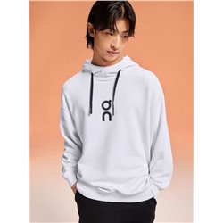 Универсальная толстовка / худи   O*n