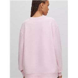 Толстовка HUG*O