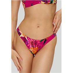 L2208-Z-LDB Плавки женские