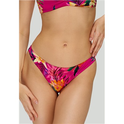 L2208-Z-LDB Плавки женские