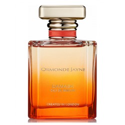 ORMONDE JAYNE DAMASK edp 10ml mini