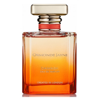 ORMONDE JAYNE DAMASK edp 10ml mini
