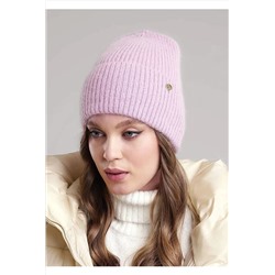 Шапка CLEVER, 1199220