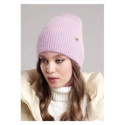 Шапка CLEVER, 1199220