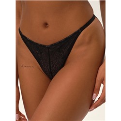 41805 OMBRE/63X Трусы слипы ESOTIQ