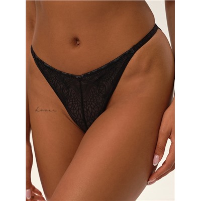 41805 OMBRE/63X Трусы слипы ESOTIQ