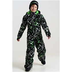 Комбинезон PLAYTODAY, 1056867