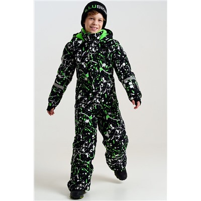 Комбинезон PLAYTODAY, 1056867