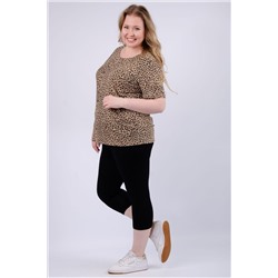 Джина костюм женский