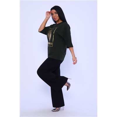 Туника В-100 НАТАЛИ #978749