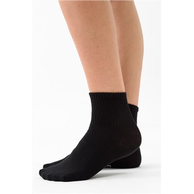 Носки женские Вредина 1 пара