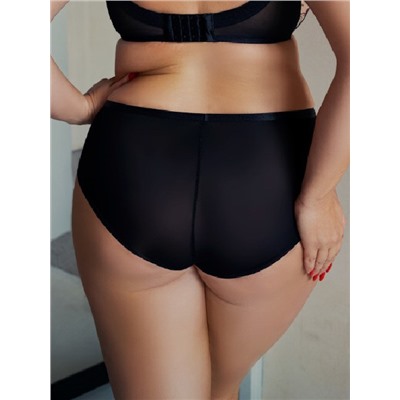 TOUCH Briefshighwaist Трусы высокие KRIS LINE