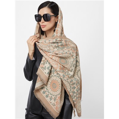 Палантин женский RH10-1457-1