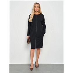 Платье арт. ШЮ070-2