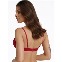 41021 ISABELLE/33X Бюст ESOTIQ