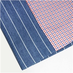 Жакет асимметричного кроя, Секрет формы