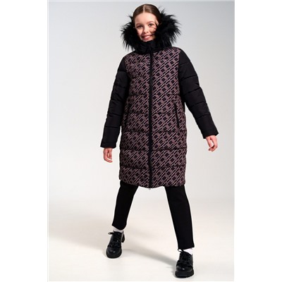 Пальто PLAYTODAY, 1031225