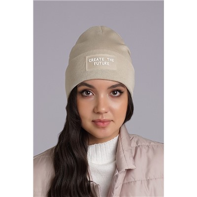 Шапка CLEVER, 971528