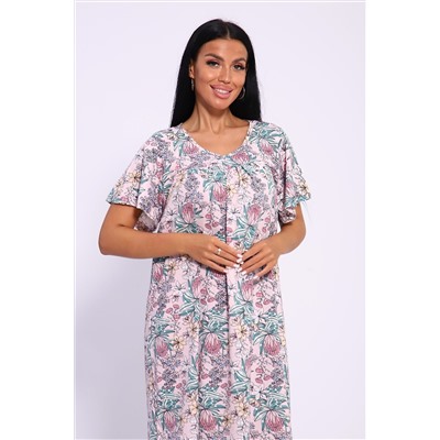 Сорочка 13258 НАТАЛИ #1036528