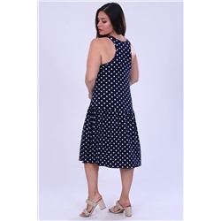 Сарафан 47097 НАТАЛИ #876271