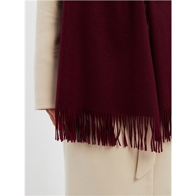 Палантин женский RH25-165-10