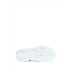 Kadın Fuşya Ayakkabı