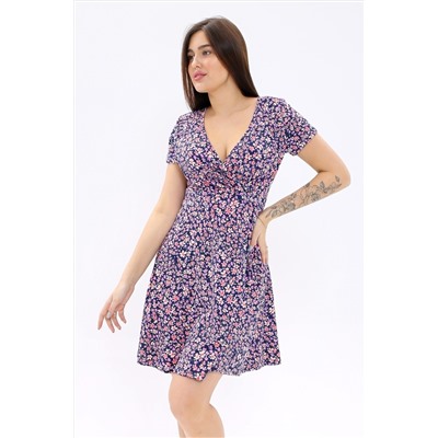 Платье 400014 НАТАЛИ #1003582