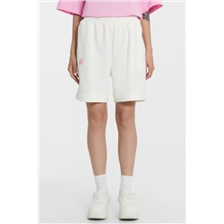 Шорты женские MARK FORMELLE #1042977