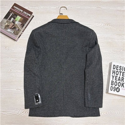 Мужской пиджак ЭМПОРИО АРМАН*И